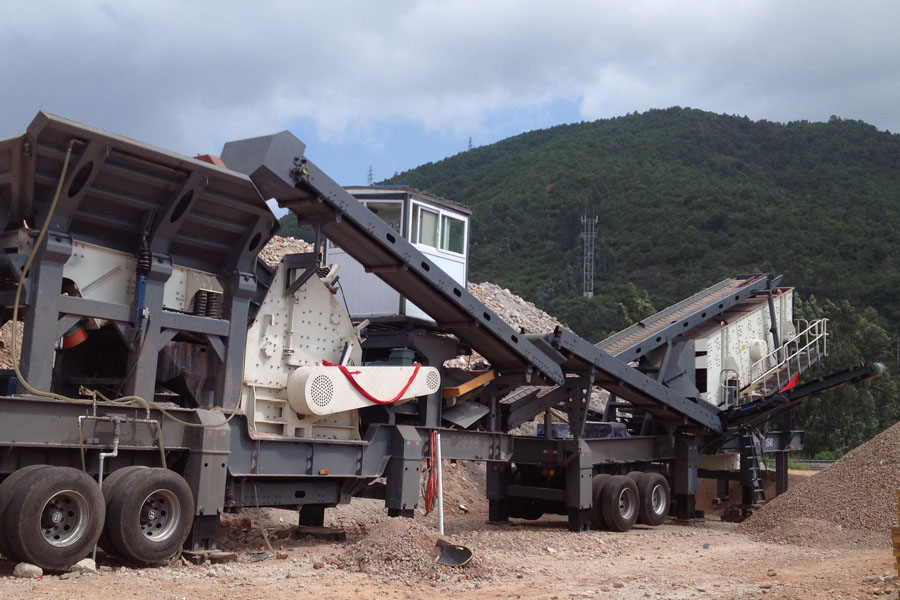解決城市建筑廢棄物，山美股份有“良方”