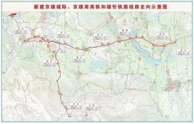 總投資超10萬億！冀蘇豫等6省市2020重大項目一覽
