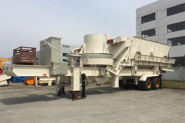 砂石緊缺，建筑垃圾再生骨料成2020年大熱項(xiàng)目！這8個(gè)高頻問題你一定要知道