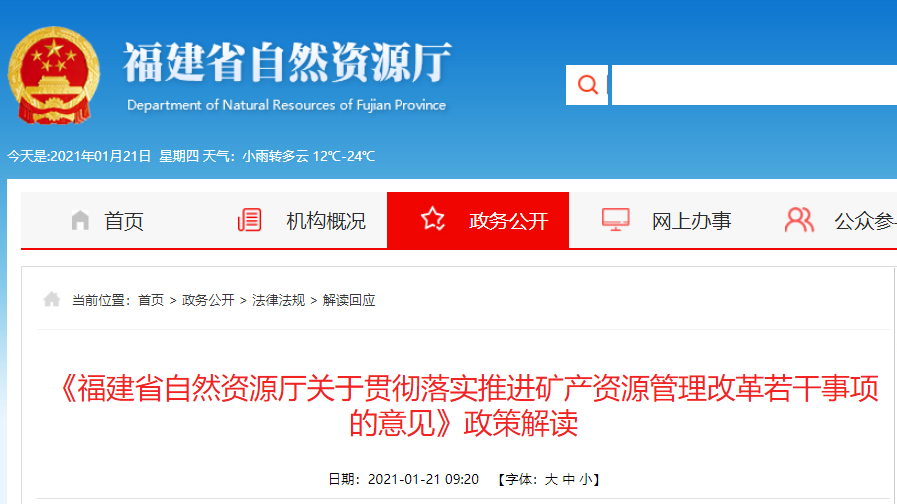 www.xiaoluda.cn