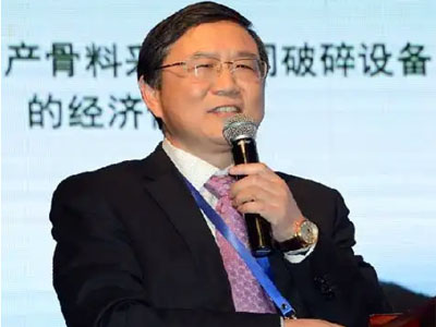 風(fēng)生水起！楊安民董事長談上海山美股份有限公司經(jīng)營之道 //高端訪談