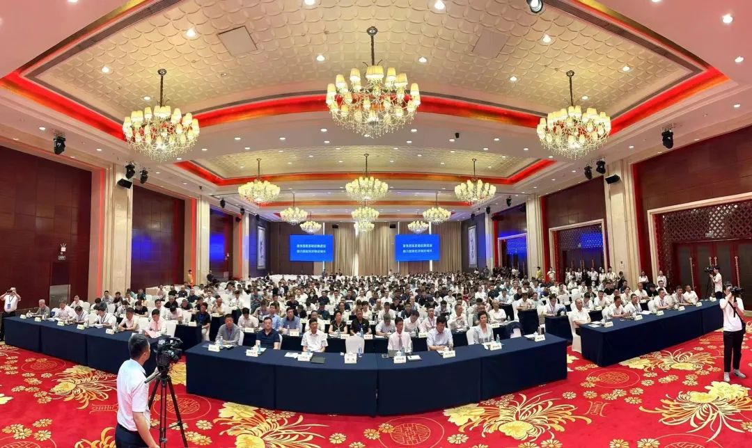 協(xié)會專訪 | 技術(shù)好、質(zhì)量好、人品好——上海山美股份董事長楊安民談業(yè)界“三好生”的內(nèi)涵